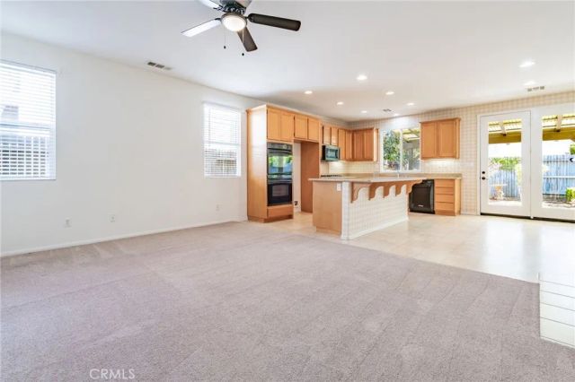 2024 Las Estrellas Ct, Camarillo, CA 93012