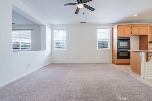 2024 Las Estrellas Ct, Camarillo, CA 93012