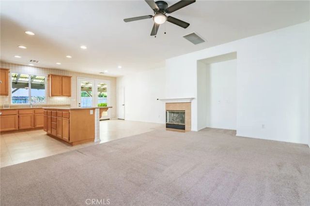 2024 Las Estrellas Ct, Camarillo, CA 93012