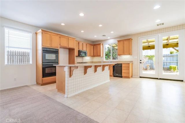 2024 Las Estrellas Ct, Camarillo, CA 93012