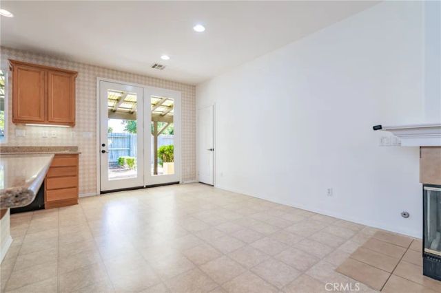 2024 Las Estrellas Ct, Camarillo, CA 93012