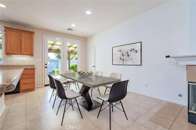 2024 Las Estrellas Ct, Camarillo, CA 93012