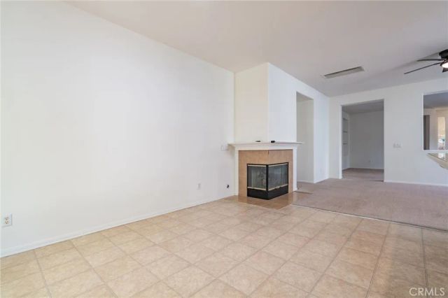 2024 Las Estrellas Ct, Camarillo, CA 93012