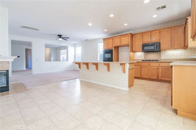 2024 Las Estrellas Ct, Camarillo, CA 93012