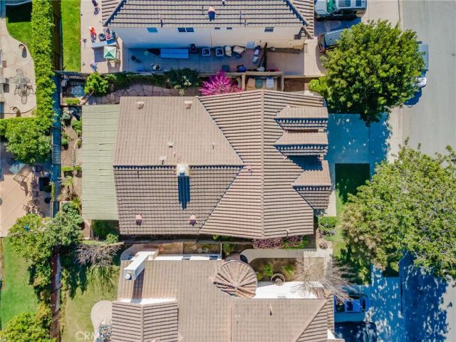 2024 Las Estrellas Ct, Camarillo, CA 93012