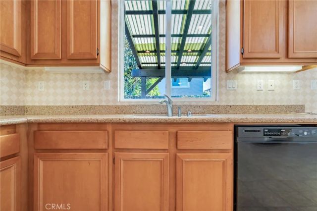 2024 Las Estrellas Ct, Camarillo, CA 93012