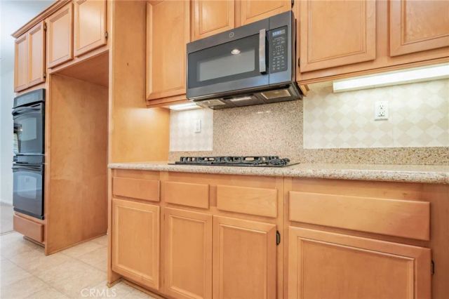 2024 Las Estrellas Ct, Camarillo, CA 93012