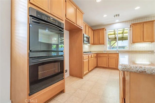 2024 Las Estrellas Ct, Camarillo, CA 93012