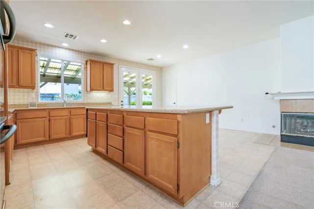 2024 Las Estrellas Ct, Camarillo, CA 93012