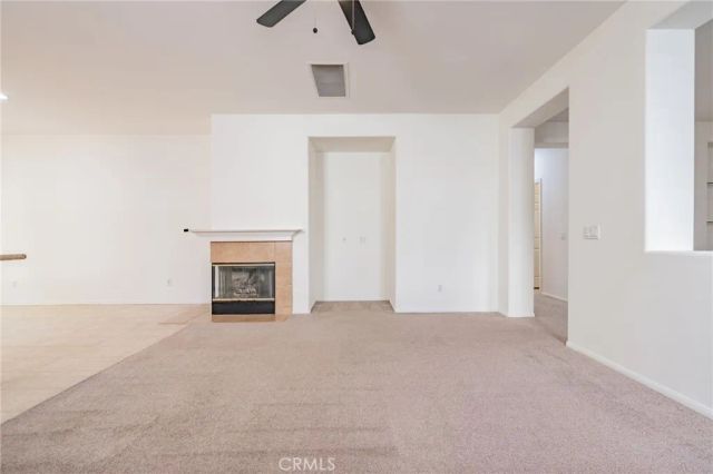 2024 Las Estrellas Ct, Camarillo, CA 93012