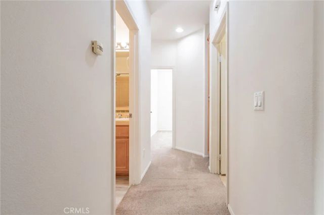 2024 Las Estrellas Ct, Camarillo, CA 93012