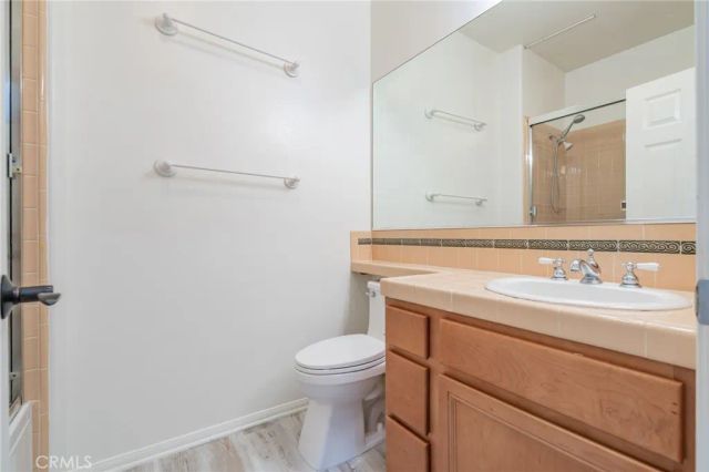 2024 Las Estrellas Ct, Camarillo, CA 93012