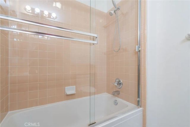 2024 Las Estrellas Ct, Camarillo, CA 93012