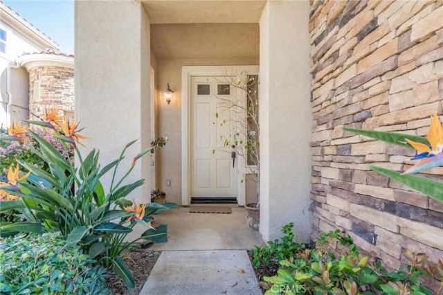 2024 Las Estrellas Ct, Camarillo, CA 93012