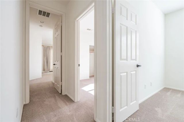 2024 Las Estrellas Ct, Camarillo, CA 93012