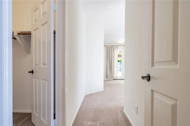 2024 Las Estrellas Ct, Camarillo, CA 93012