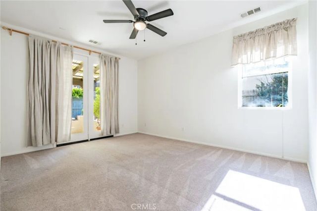 2024 Las Estrellas Ct, Camarillo, CA 93012