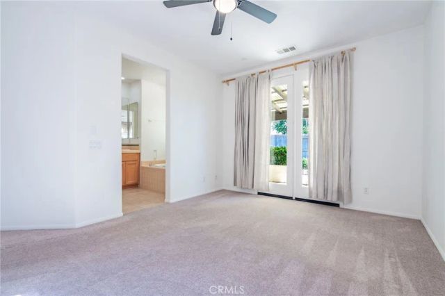 2024 Las Estrellas Ct, Camarillo, CA 93012