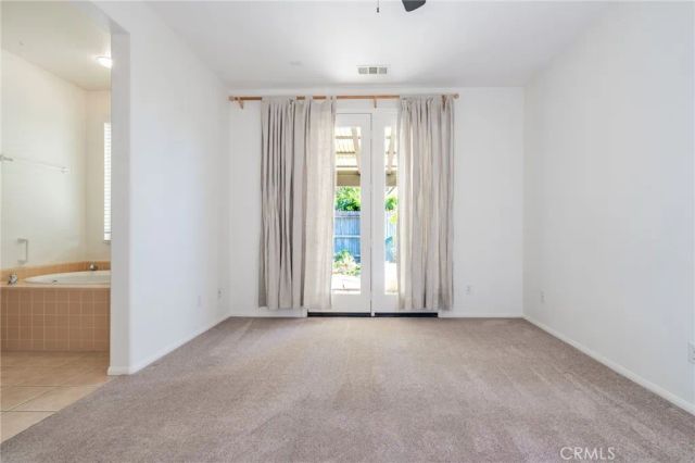 2024 Las Estrellas Ct, Camarillo, CA 93012