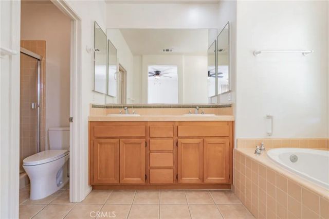 2024 Las Estrellas Ct, Camarillo, CA 93012