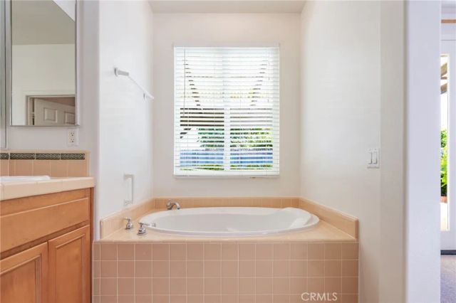 2024 Las Estrellas Ct, Camarillo, CA 93012