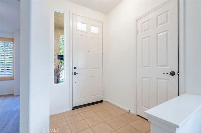 2024 Las Estrellas Ct, Camarillo, CA 93012