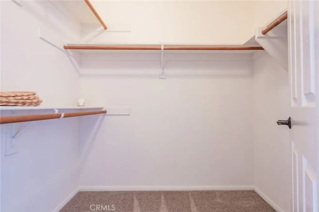 2024 Las Estrellas Ct, Camarillo, CA 93012