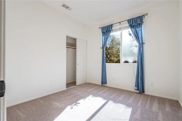 2024 Las Estrellas Ct, Camarillo, CA 93012