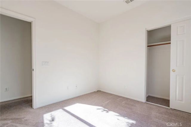 2024 Las Estrellas Ct, Camarillo, CA 93012