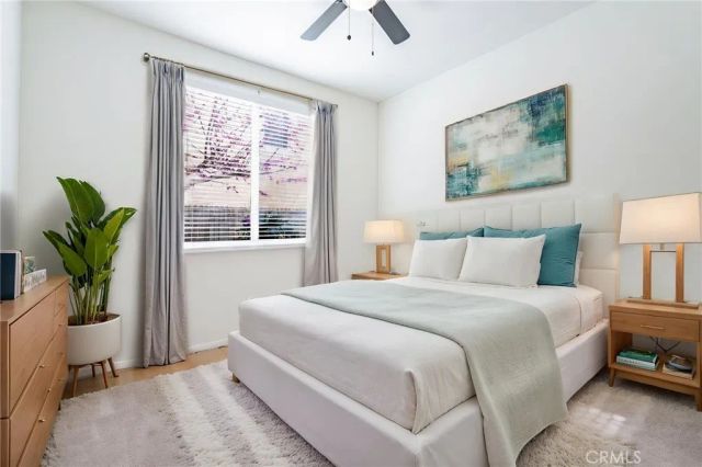 2024 Las Estrellas Ct, Camarillo, CA 93012