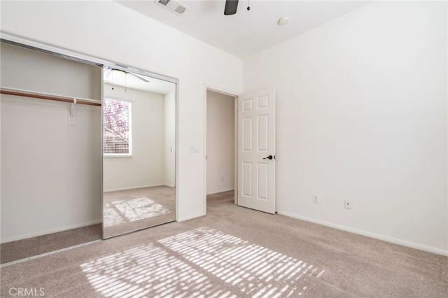 2024 Las Estrellas Ct, Camarillo, CA 93012