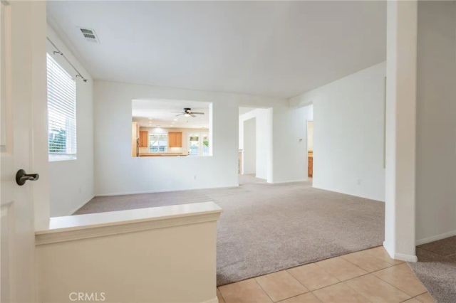 2024 Las Estrellas Ct, Camarillo, CA 93012