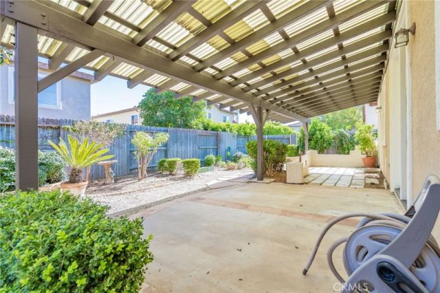 2024 Las Estrellas Ct, Camarillo, CA 93012