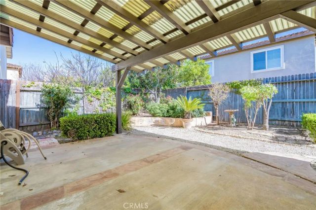 2024 Las Estrellas Ct, Camarillo, CA 93012