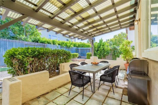 2024 Las Estrellas Ct, Camarillo, CA 93012