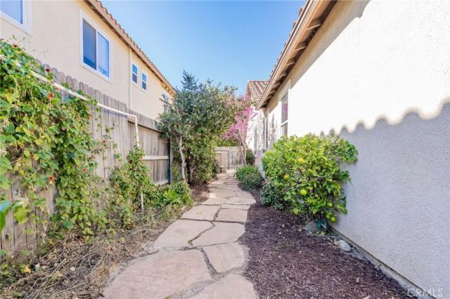 2024 Las Estrellas Ct, Camarillo, CA 93012