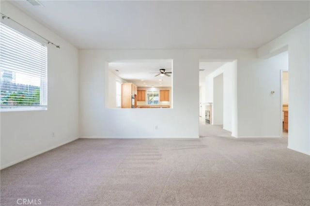 2024 Las Estrellas Ct, Camarillo, CA 93012