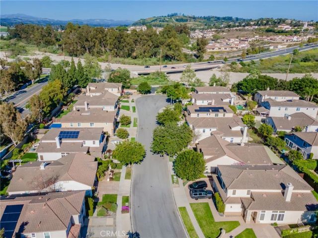 2024 Las Estrellas Ct, Camarillo, CA 93012