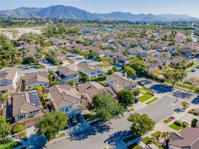 2024 Las Estrellas Ct, Camarillo, CA 93012