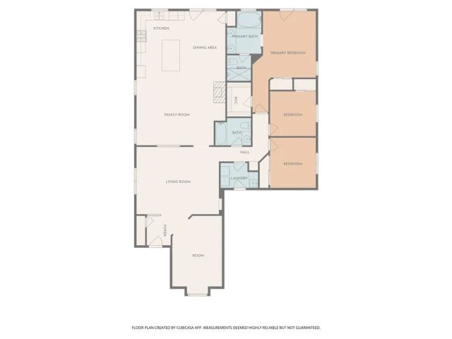 2024 Las Estrellas Ct, Camarillo, CA 93012