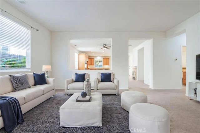 2024 Las Estrellas Ct, Camarillo, CA 93012