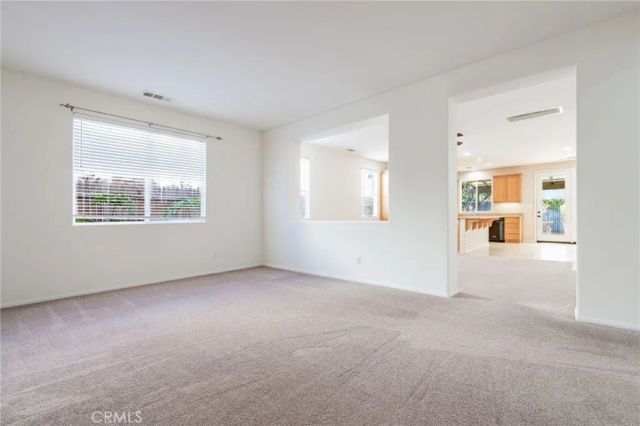 2024 Las Estrellas Ct, Camarillo, CA 93012