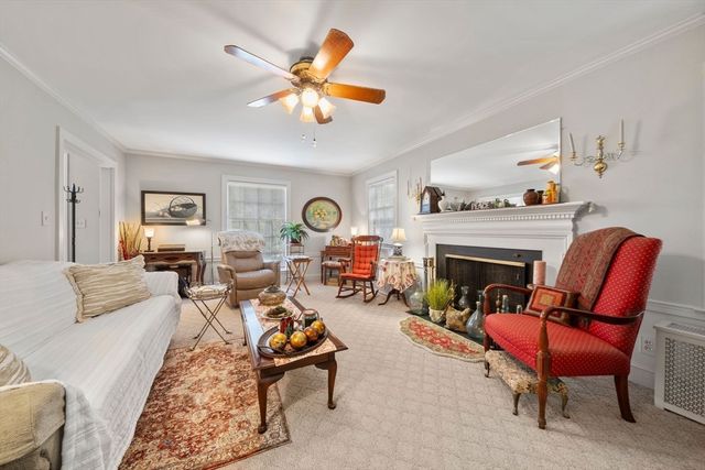59 Payson Street, Attleboro, MA 02703