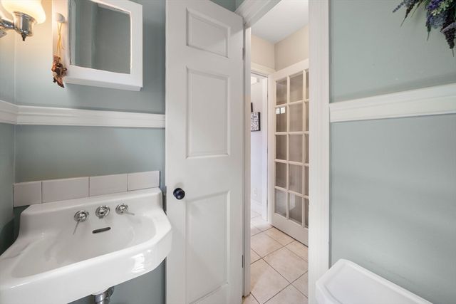 59 Payson Street, Attleboro, MA 02703