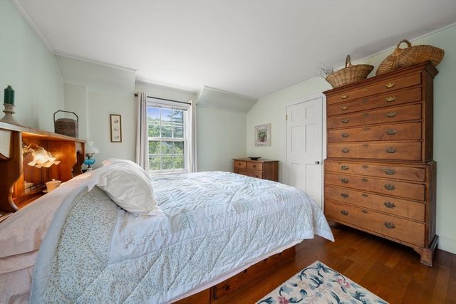 59 Payson Street, Attleboro, MA 02703