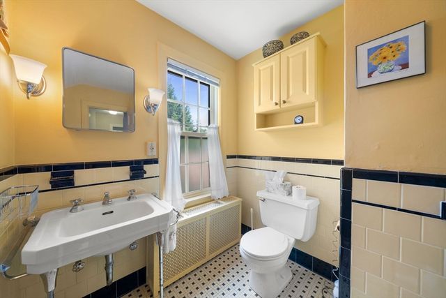 59 Payson Street, Attleboro, MA 02703