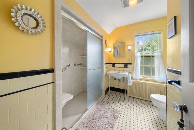 59 Payson Street, Attleboro, MA 02703