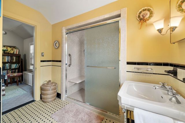 59 Payson Street, Attleboro, MA 02703