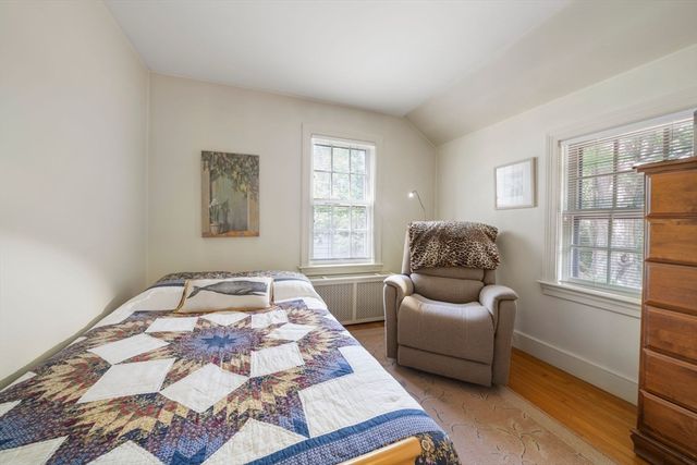 59 Payson Street, Attleboro, MA 02703