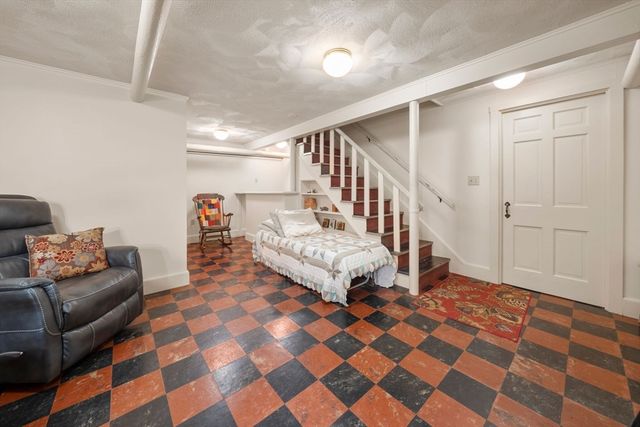 59 Payson Street, Attleboro, MA 02703